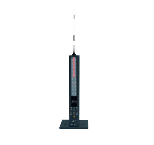 HT-01系列量仪
