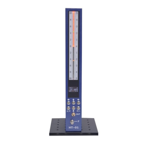 HT-01系列量仪